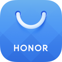 Top Trends to Expect from HUOHU Official This Year